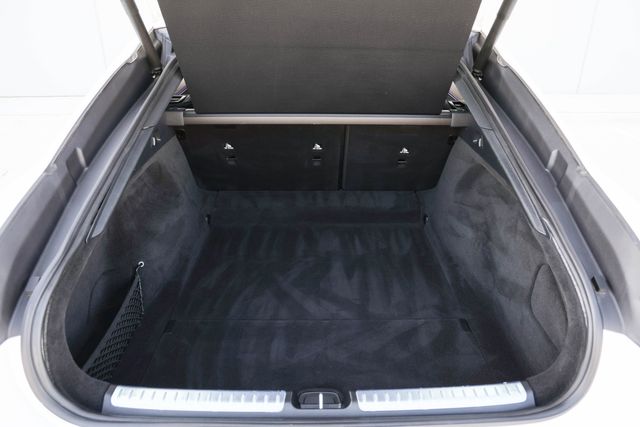 2024 Mercedes-Benz EQS 450+ | Mesquite, TX | Texas Autos Direct