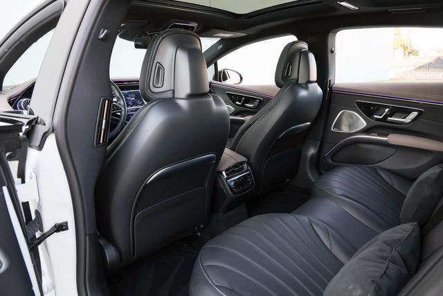 2024 Mercedes-Benz EQS 450+ | Mesquite, TX | Texas Autos Direct 2024 Mercedes-Benz EQS 450+ | Mesquite, TX | Texas Autos Direct