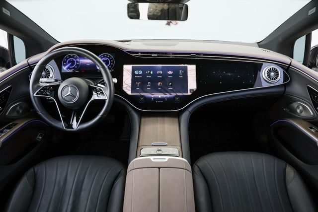 2024 Mercedes-Benz EQS 450+ | Mesquite, TX | Texas Autos Direct 2024 Mercedes-Benz EQS 450+ | Mesquite, TX | Texas Autos Direct