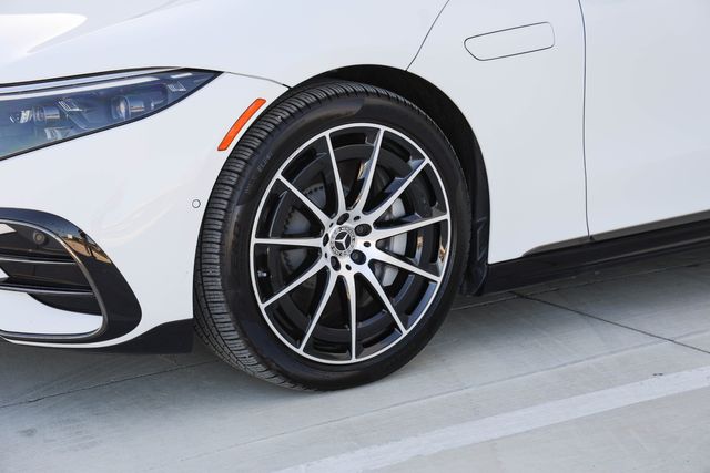 2024 Mercedes-Benz EQS 450+ | Mesquite, TX | Texas Autos Direct 2024 Mercedes-Benz EQS 450+ | Mesquite, TX | Texas Autos Direct