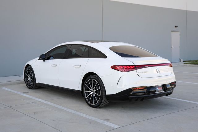 2024 Mercedes-Benz EQS 450+ | Mesquite, TX | Texas Autos Direct 2024 Mercedes-Benz EQS 450+ | Mesquite, TX | Texas Autos Direct