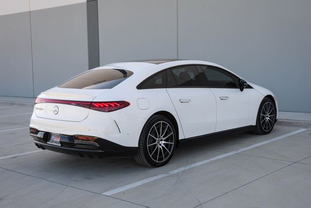 2024 Mercedes-Benz EQS 450+ | Mesquite, TX | Texas Autos Direct 2024 Mercedes-Benz EQS 450+ | Mesquite, TX | Texas Autos Direct