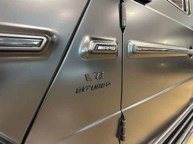 2024 Mercedes-Benz G-Class G 63 AMG 4MATIC | Irving, Texas | Hopper Motorplex 2024 Mercedes-Benz G-Class G 63 AMG 4MATIC | Irving, Texas | Hopper Motorplex