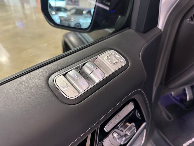 2024 Mercedes-Benz G-Class G 63 AMG 4MATIC | Irving, Texas | Hopper Motorplex 2024 Mercedes-Benz G-Class G 63 AMG 4MATIC | Irving, Texas | Hopper Motorplex