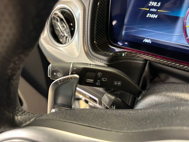 2024 Mercedes-Benz G-Class G 63 AMG 4MATIC | Irving, Texas | Hopper Motorplex