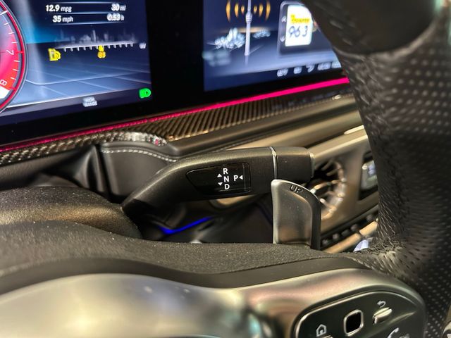 2024 Mercedes-Benz G-Class G 63 AMG 4MATIC | Irving, Texas | Hopper Motorplex 2024 Mercedes-Benz G-Class G 63 AMG 4MATIC | Irving, Texas | Hopper Motorplex