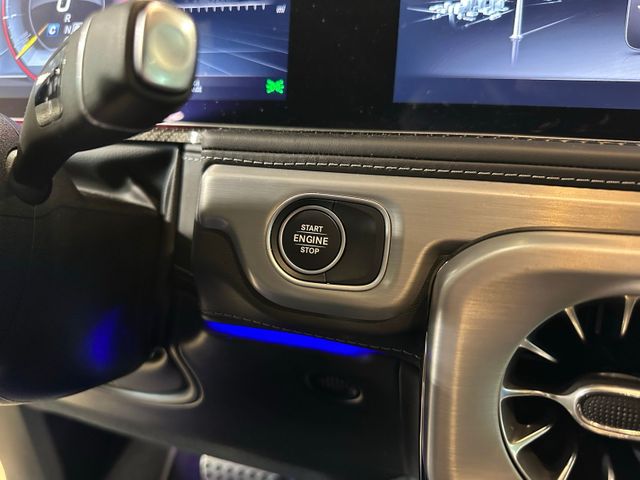 2024 Mercedes-Benz G-Class G 63 AMG 4MATIC | Irving, Texas | Hopper Motorplex 2024 Mercedes-Benz G-Class G 63 AMG 4MATIC | Irving, Texas | Hopper Motorplex