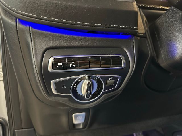 2024 Mercedes-Benz G-Class G 63 AMG 4MATIC | Irving, Texas | Hopper Motorplex 2024 Mercedes-Benz G-Class G 63 AMG 4MATIC | Irving, Texas | Hopper Motorplex