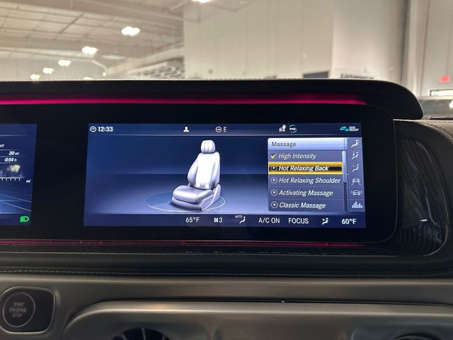 2024 Mercedes-Benz G-Class G 63 AMG 4MATIC | Irving, Texas | Hopper Motorplex 2024 Mercedes-Benz G-Class G 63 AMG 4MATIC | Irving, Texas | Hopper Motorplex