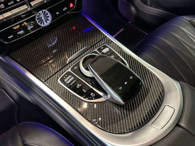 2024 Mercedes-Benz G-Class G 63 AMG 4MATIC | Irving, Texas | Hopper Motorplex