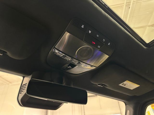 2024 Mercedes-Benz G-Class G 63 AMG 4MATIC | Irving, Texas | Hopper Motorplex 2024 Mercedes-Benz G-Class G 63 AMG 4MATIC | Irving, Texas | Hopper Motorplex