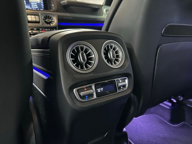 2024 Mercedes-Benz G-Class G 63 AMG 4MATIC | Irving, Texas | Hopper Motorplex 2024 Mercedes-Benz G-Class G 63 AMG 4MATIC | Irving, Texas | Hopper Motorplex