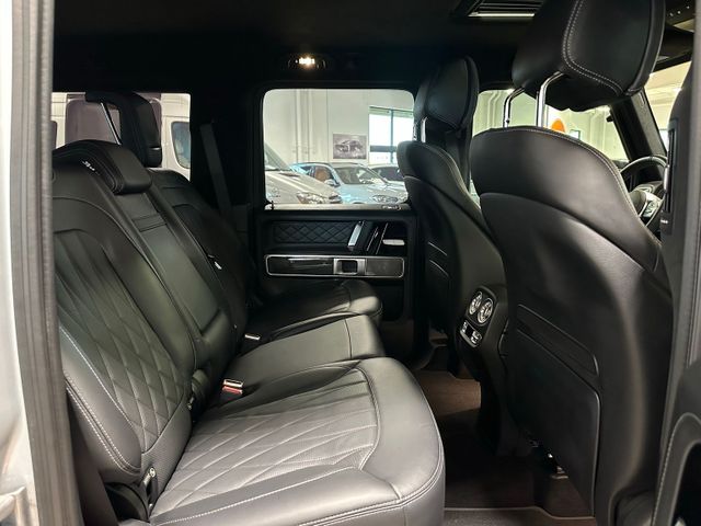 2024 Mercedes-Benz G-Class G 63 AMG 4MATIC | Irving, Texas | Hopper Motorplex 2024 Mercedes-Benz G-Class G 63 AMG 4MATIC | Irving, Texas | Hopper Motorplex