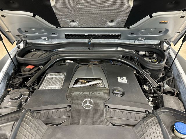 2024 Mercedes-Benz G-Class G 63 AMG 4MATIC | Irving, Texas | Hopper Motorplex 2024 Mercedes-Benz G-Class G 63 AMG 4MATIC | Irving, Texas | Hopper Motorplex