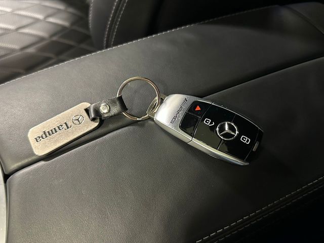 2024 Mercedes-Benz G-Class G 63 AMG 4MATIC | Irving, Texas | Hopper Motorplex 2024 Mercedes-Benz G-Class G 63 AMG 4MATIC | Irving, Texas | Hopper Motorplex