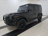 2024 Mercedes-Benz G-Class G 550 | LINDON, UT | Asay Auto Sales