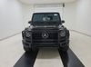 2024 Mercedes-Benz G-Class G 550 | LINDON, UT | Asay Auto Sales