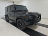 2024 Mercedes-Benz G-Class G 550 | LINDON, UT | Asay Auto Sales 2024 Mercedes-Benz G-Class G 550 | LINDON, UT | Asay Auto Sales