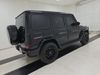 2024 Mercedes-Benz G-Class G 550 | LINDON, UT | Asay Auto Sales 2024 Mercedes-Benz G-Class G 550 | LINDON, UT | Asay Auto Sales