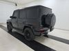 2024 Mercedes-Benz G-Class G 550 | LINDON, UT | Asay Auto Sales