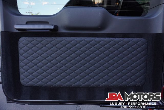 2024 Mercedes-Benz G-Class G63 AMG G Class 63 G Wagon ONLY 7k MILES | MESA, AZ | JBA MOTORS 2024 Mercedes-Benz G-Class G63 AMG G Class 63 G Wagon ONLY 7k MILES | MESA, AZ | JBA MOTORS