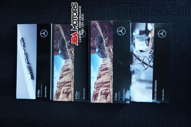 2024 Mercedes-Benz G-Class G63 AMG G Class 63 G Wagon ONLY 7k MILES | MESA, AZ | JBA MOTORS 2024 Mercedes-Benz G-Class G63 AMG G Class 63 G Wagon ONLY 7k MILES | MESA, AZ | JBA MOTORS