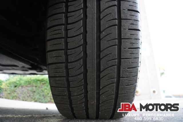 2024 Mercedes-Benz G-Class G63 AMG G Class 63 G Wagon ONLY 7k MILES | MESA, AZ | JBA MOTORS 2024 Mercedes-Benz G-Class G63 AMG G Class 63 G Wagon ONLY 7k MILES | MESA, AZ | JBA MOTORS