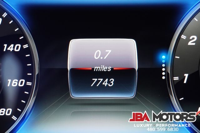 2024 Mercedes-Benz G-Class G63 AMG G Class 63 G Wagon ONLY 7k MILES | MESA, AZ | JBA MOTORS 2024 Mercedes-Benz G-Class G63 AMG G Class 63 G Wagon ONLY 7k MILES | MESA, AZ | JBA MOTORS