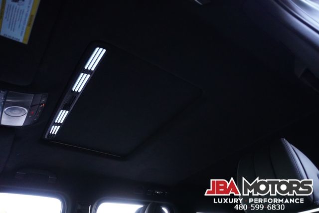 2024 Mercedes-Benz G-Class G63 AMG G Class 63 G Wagon ONLY 7k MILES | MESA, AZ | JBA MOTORS