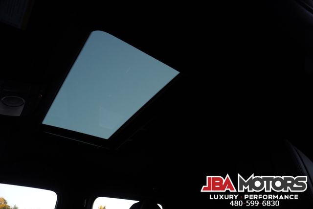 2024 Mercedes-Benz G-Class G63 AMG G Class 63 G Wagon ONLY 7k MILES | MESA, AZ | JBA MOTORS