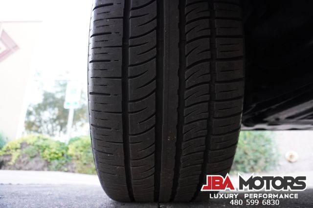 2024 Mercedes-Benz G-Class G63 AMG G Class 63 G Wagon ONLY 7k MILES | MESA, AZ | JBA MOTORS 2024 Mercedes-Benz G-Class G63 AMG G Class 63 G Wagon ONLY 7k MILES | MESA, AZ | JBA MOTORS