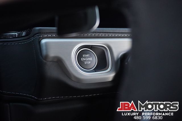 2024 Mercedes-Benz G-Class G63 AMG G Class 63 G Wagon ONLY 7k MILES | MESA, AZ | JBA MOTORS 2024 Mercedes-Benz G-Class G63 AMG G Class 63 G Wagon ONLY 7k MILES | MESA, AZ | JBA MOTORS