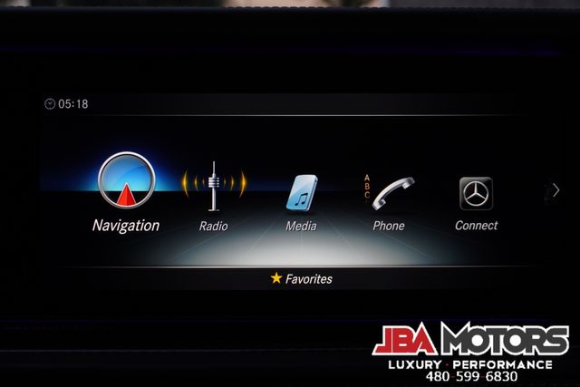 2024 Mercedes-Benz G-Class G63 AMG G Class 63 G Wagon ONLY 7k MILES | MESA, AZ | JBA MOTORS 2024 Mercedes-Benz G-Class G63 AMG G Class 63 G Wagon ONLY 7k MILES | MESA, AZ | JBA MOTORS