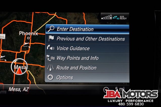 2024 Mercedes-Benz G-Class G63 AMG G Class 63 G Wagon ONLY 7k MILES | MESA, AZ | JBA MOTORS 2024 Mercedes-Benz G-Class G63 AMG G Class 63 G Wagon ONLY 7k MILES | MESA, AZ | JBA MOTORS