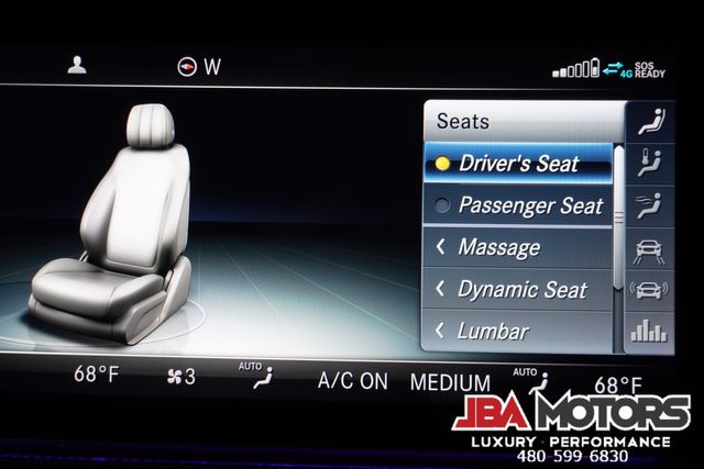 2024 Mercedes-Benz G-Class G63 AMG G Class 63 G Wagon ONLY 7k MILES | MESA, AZ | JBA MOTORS