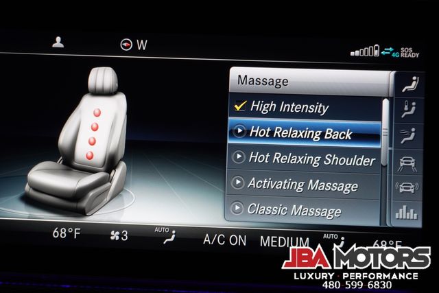 2024 Mercedes-Benz G-Class G63 AMG G Class 63 G Wagon ONLY 7k MILES | MESA, AZ | JBA MOTORS