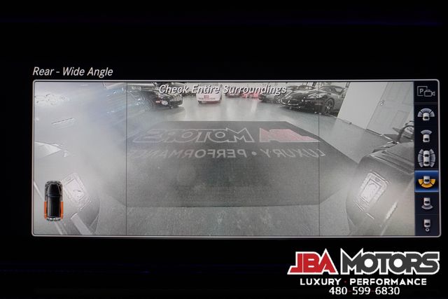 2024 Mercedes-Benz G-Class G63 AMG G Class 63 G Wagon ONLY 7k MILES | MESA, AZ | JBA MOTORS 2024 Mercedes-Benz G-Class G63 AMG G Class 63 G Wagon ONLY 7k MILES | MESA, AZ | JBA MOTORS