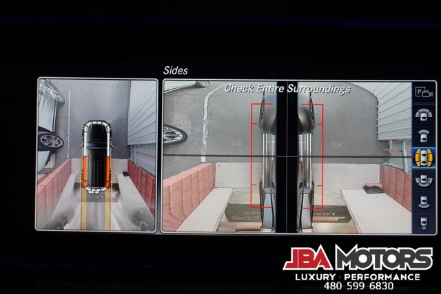 2024 Mercedes-Benz G-Class G63 AMG G Class 63 G Wagon ONLY 7k MILES | MESA, AZ | JBA MOTORS 2024 Mercedes-Benz G-Class G63 AMG G Class 63 G Wagon ONLY 7k MILES | MESA, AZ | JBA MOTORS