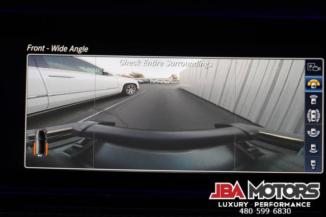 2024 Mercedes-Benz G-Class G63 AMG G Class 63 G Wagon ONLY 7k MILES | MESA, AZ | JBA MOTORS 2024 Mercedes-Benz G-Class G63 AMG G Class 63 G Wagon ONLY 7k MILES | MESA, AZ | JBA MOTORS