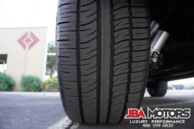 2024 Mercedes-Benz G-Class G63 AMG G Class 63 G Wagon ONLY 7k MILES | MESA, AZ | JBA MOTORS 2024 Mercedes-Benz G-Class G63 AMG G Class 63 G Wagon ONLY 7k MILES | MESA, AZ | JBA MOTORS