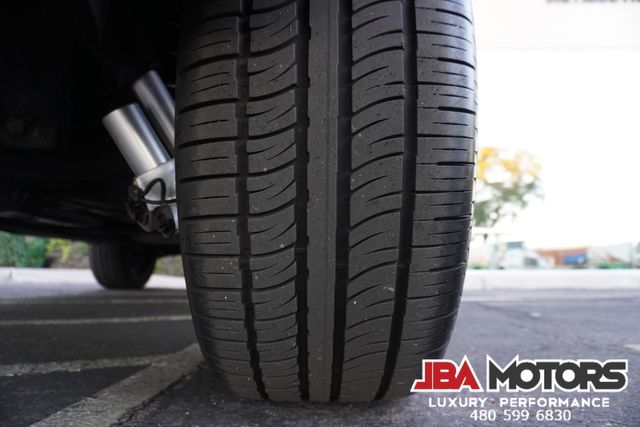 2024 Mercedes-Benz G-Class G63 AMG G Class 63 G Wagon ONLY 7k MILES | MESA, AZ | JBA MOTORS 2024 Mercedes-Benz G-Class G63 AMG G Class 63 G Wagon ONLY 7k MILES | MESA, AZ | JBA MOTORS