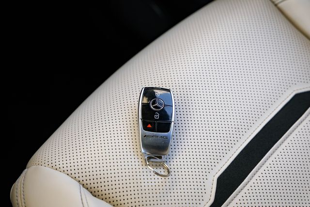 2024 Mercedes-Benz G-Class G 63 AMG | Mesquite, TX | Texas Autos Direct 2024 Mercedes-Benz G-Class G 63 AMG | Mesquite, TX | Texas Autos Direct