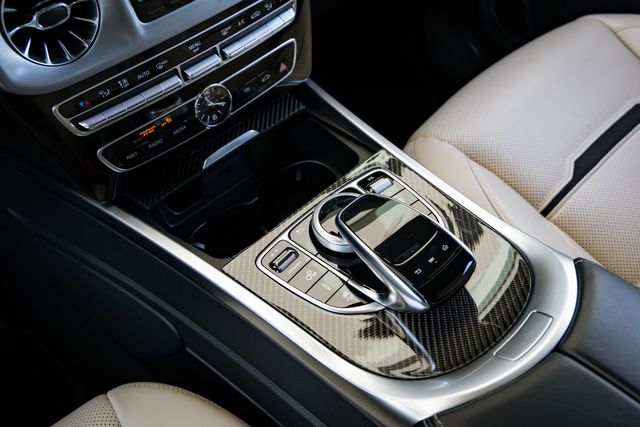 2024 Mercedes-Benz G-Class G 63 AMG | Mesquite, TX | Texas Autos Direct 2024 Mercedes-Benz G-Class G 63 AMG | Mesquite, TX | Texas Autos Direct