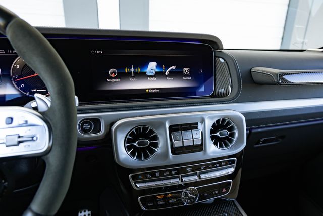 2024 Mercedes-Benz G-Class G 63 AMG | Mesquite, TX | Texas Autos Direct 2024 Mercedes-Benz G-Class G 63 AMG | Mesquite, TX | Texas Autos Direct