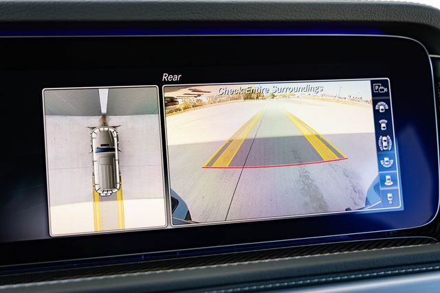 2024 Mercedes-Benz G-Class G 63 AMG | Mesquite, TX | Texas Autos Direct 2024 Mercedes-Benz G-Class G 63 AMG | Mesquite, TX | Texas Autos Direct