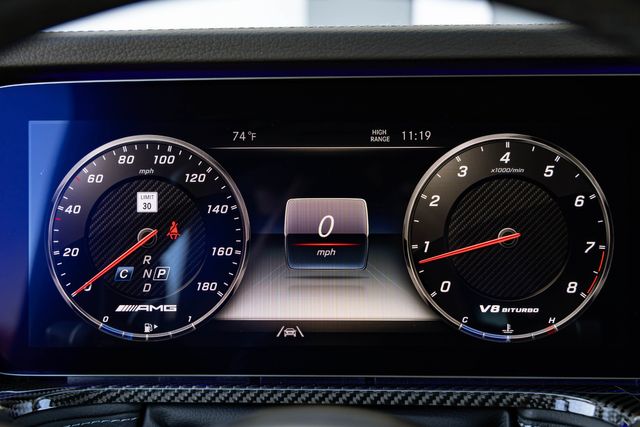 2024 Mercedes-Benz G-Class G 63 AMG | Mesquite, TX | Texas Autos Direct 2024 Mercedes-Benz G-Class G 63 AMG | Mesquite, TX | Texas Autos Direct