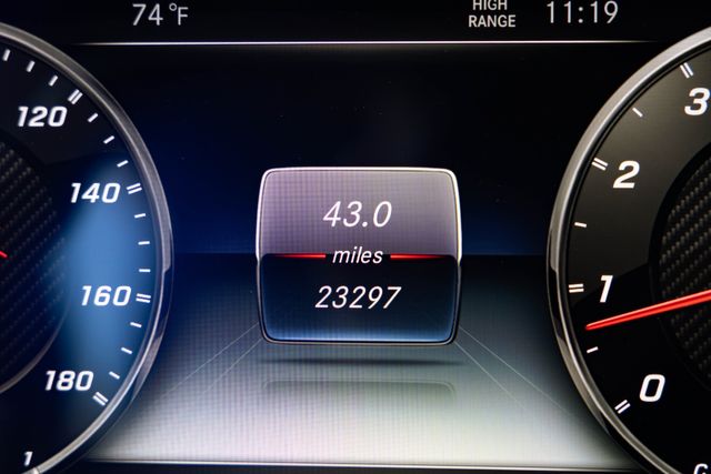 2024 Mercedes-Benz G-Class G 63 AMG | Mesquite, TX | Texas Autos Direct 2024 Mercedes-Benz G-Class G 63 AMG | Mesquite, TX | Texas Autos Direct