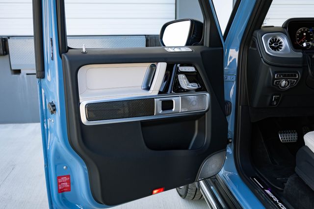 2024 Mercedes-Benz G-Class G 63 AMG | Mesquite, TX | Texas Autos Direct 2024 Mercedes-Benz G-Class G 63 AMG | Mesquite, TX | Texas Autos Direct