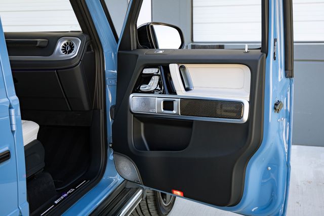 2024 Mercedes-Benz G-Class G 63 AMG | Mesquite, TX | Texas Autos Direct 2024 Mercedes-Benz G-Class G 63 AMG | Mesquite, TX | Texas Autos Direct