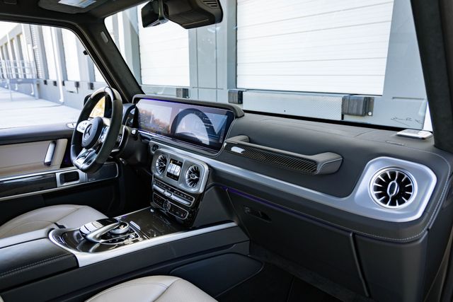 2024 Mercedes-Benz G-Class G 63 AMG | Mesquite, TX | Texas Autos Direct 2024 Mercedes-Benz G-Class G 63 AMG | Mesquite, TX | Texas Autos Direct